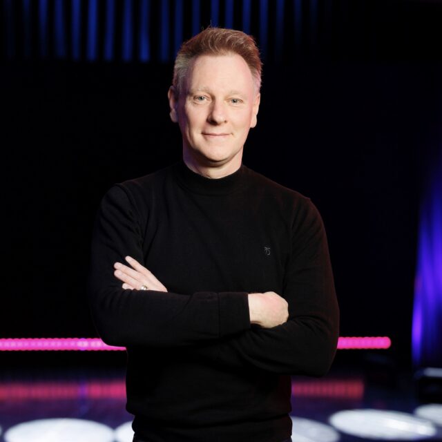 Image for Alan Tyler