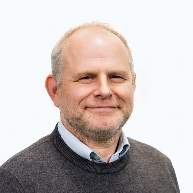 Image for Conor Sweeney