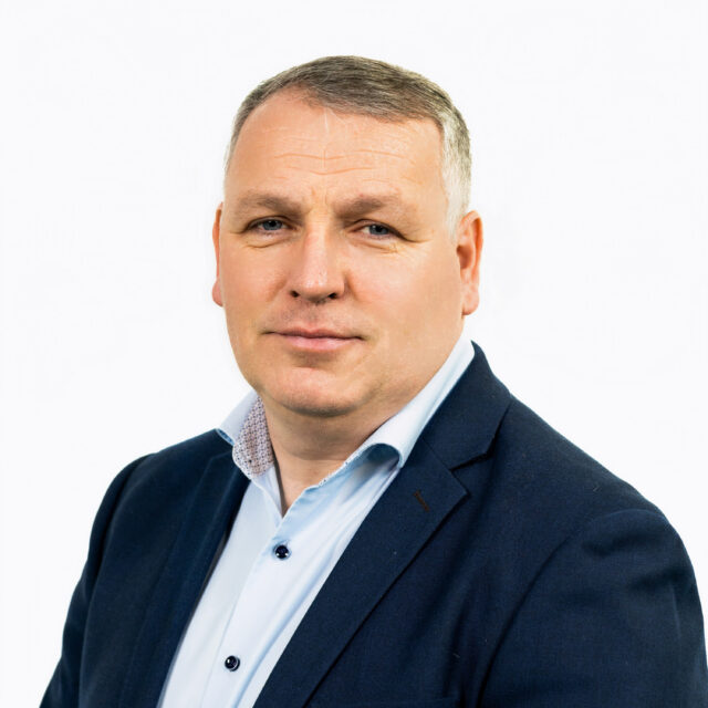 Image for Declan McBennett