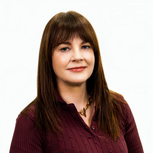 Image for Eimear O’Mahony