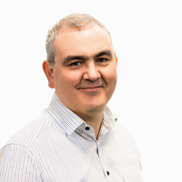 Image for Frank Agnew