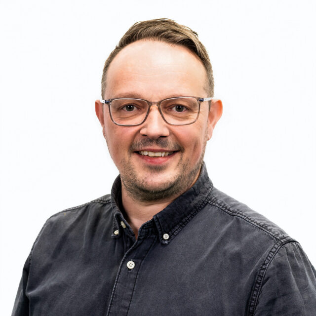 Image for John Downes