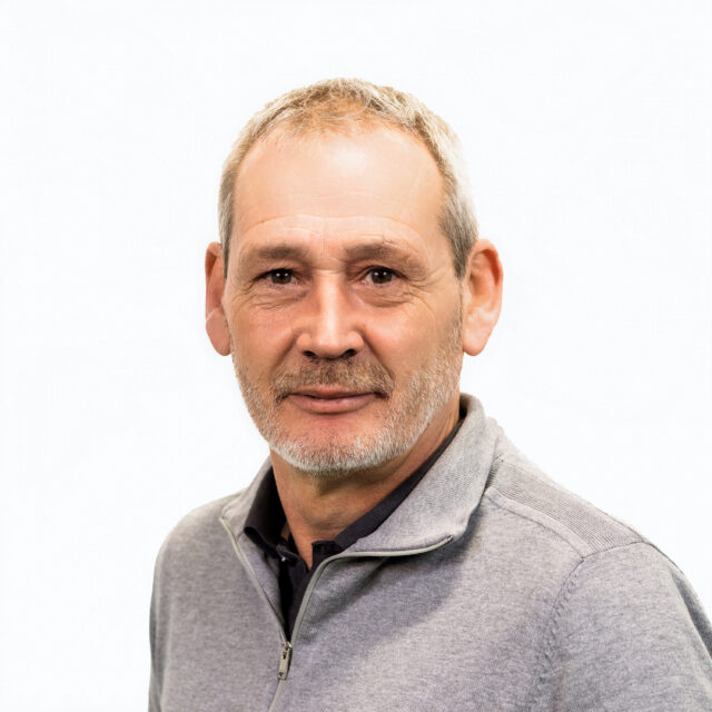 Image for John Dunne