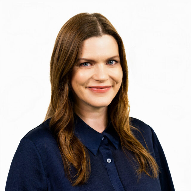 Image for Katherine Drohan