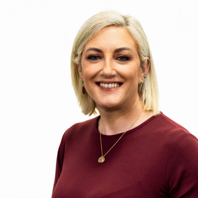 Image for Michelle Kenny