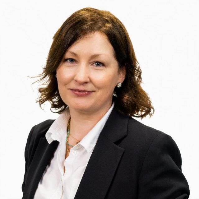 Image for Niamh Ní Churnáin