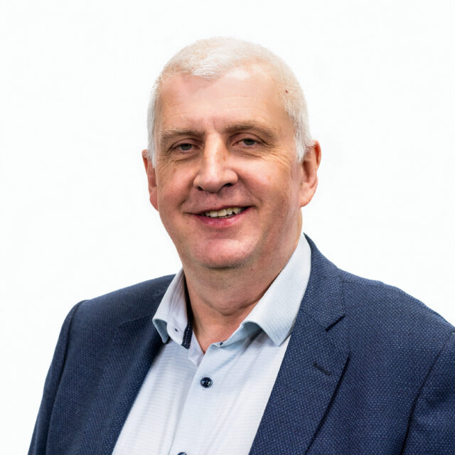 Image for Ray McCarthy