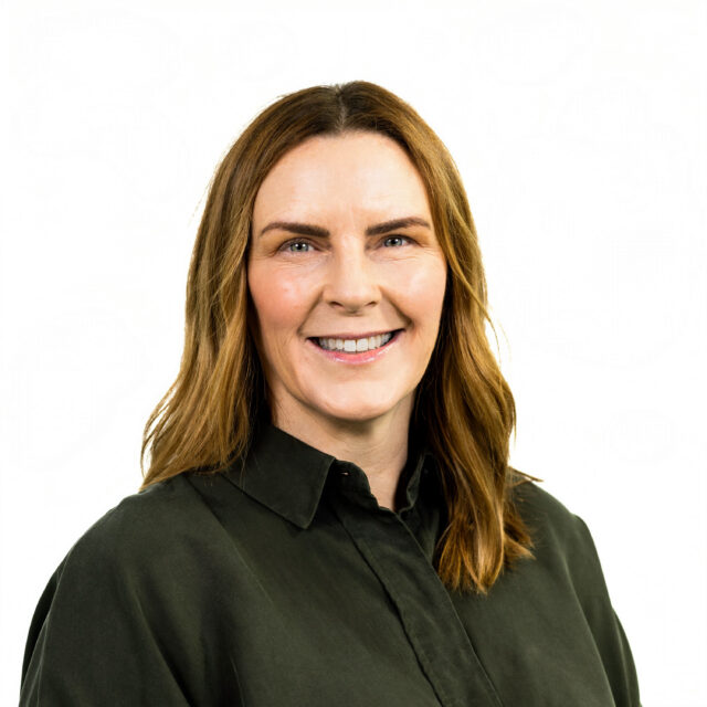 Image for Suzanne Kelly