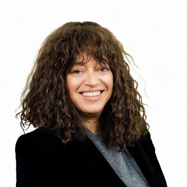 Image for Teresa Smith