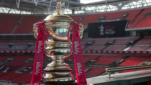 Image for Article:Host of Irish stars to feature as Liverpool take on Arsenal in the Women’s FA Cup live on RTÉ News Channel