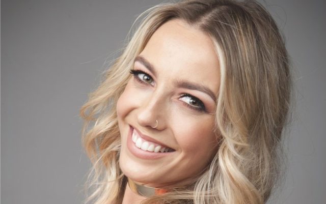 Image for Article:RTÉ Celebrates Seachtain na Gaeilge le Energia 2022