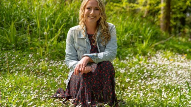 Image for Article:New series Faoi Bhláth to celebrate Ireland’s rich biodiversity