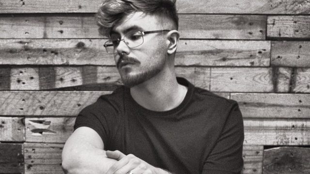 Image for Article:Join us for RTÉ Choice Music Prize Conversations 2022