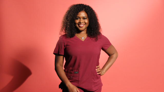 Image for Article:RTÉ Celebrates International Women’s Day