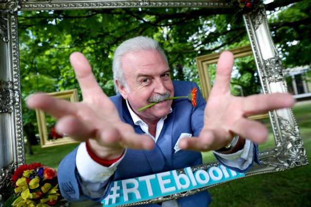Image for Article:Life sounds better at Bloom with RTÉ lyric fm