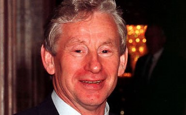 Image for Article:Ráiteas RTÉ maidir le bás an iar-Ardstiúrthóra, Joe Barry