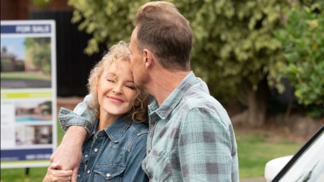 Image for Article:RTÉ player bids a fond farewell to the Aussie soap with over 50 classic episodes