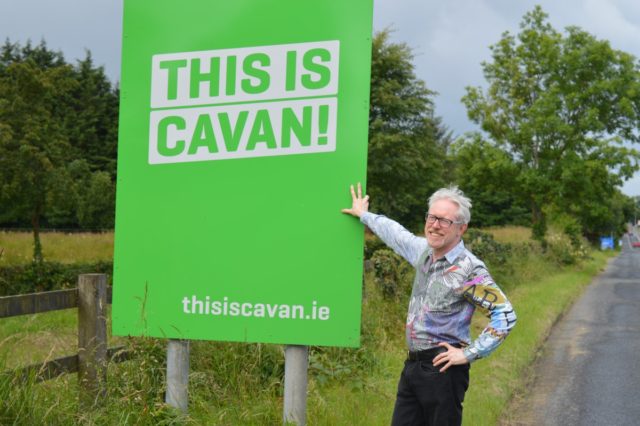 Image for Article:Summer on RTÉ Radio 1