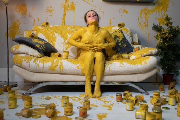 Image for Article:RTÉ and Fís Éireann/Screen Ireland Announce Search for New Drama to be Broadcast on RTÉ2 and RTÉ Player