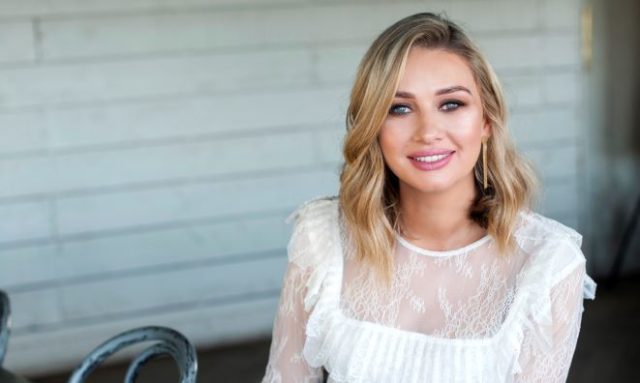 Image for Article:SEACHTAIN NA hEOLAÍOCHTA AR RTÉ