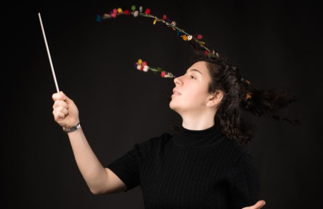 Image for Article:RTÉ Concert Orchestra January & February 2023: Dublin and Wexford