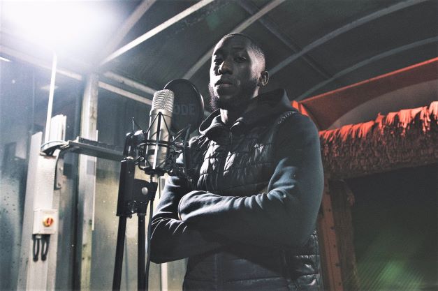 Image for Article:RTÉ Returns to the RDS for the 2023 BT Young Scientist & Technology Exhibition