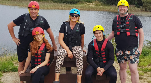 Image for Article:RTÉ i mbun ceiliúrtha ar Sheachtain na Gaeilge le Energia 2023