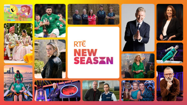 Wednesday' Moving Production To Ireland As Season 2 Eyes Spring Start –  Deadline