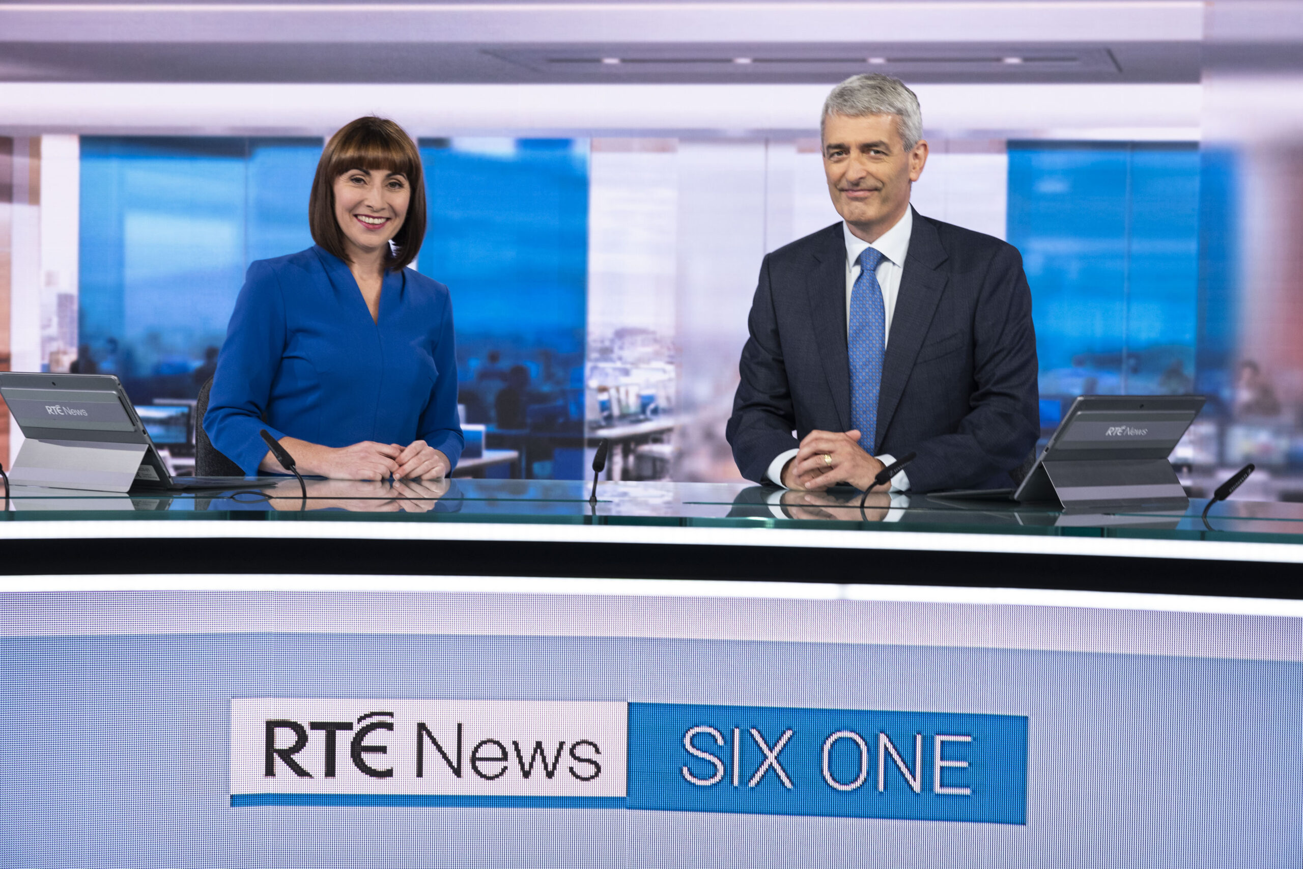 RTE Squandering Spree Continues