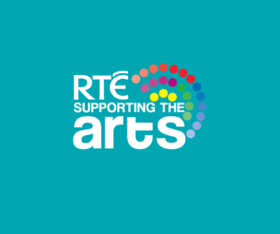 RTÉ Supporting the Arts: What's On this November 2023 – About RTÉ