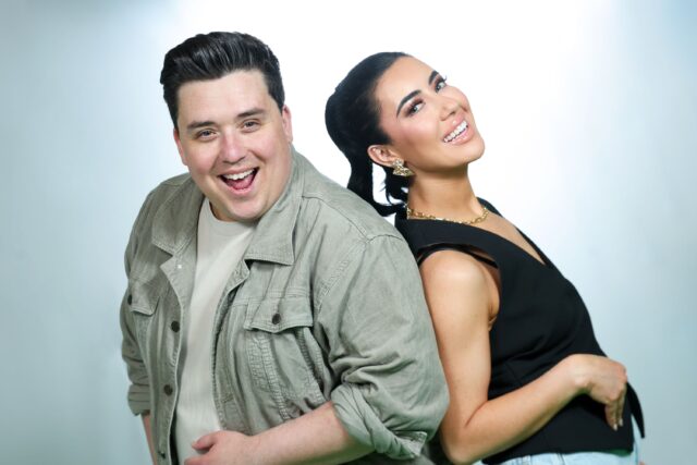 Image for Article:2FM – Fuaimeanna Séasúracha an tSamhraidh ar do Chluais