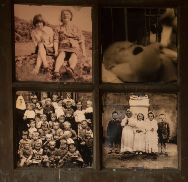 Image for Article:Gan Script, Macánta, Dodhearmadta: Cláracha Faisnéise Nua fógartha ag RTÉ chun Machnamh agus Cíoradh a dhéanamh Orainn Féin mar Dhaoine