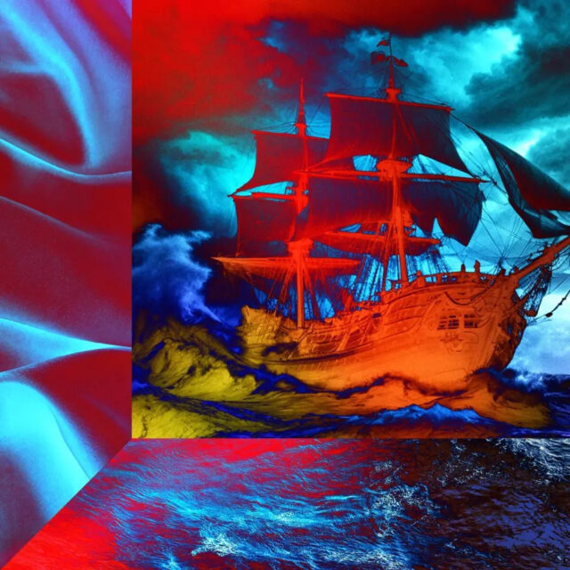 Image for Article:RTÉ is Supporting 31 Arts and Cultural Events all over Ireland this October