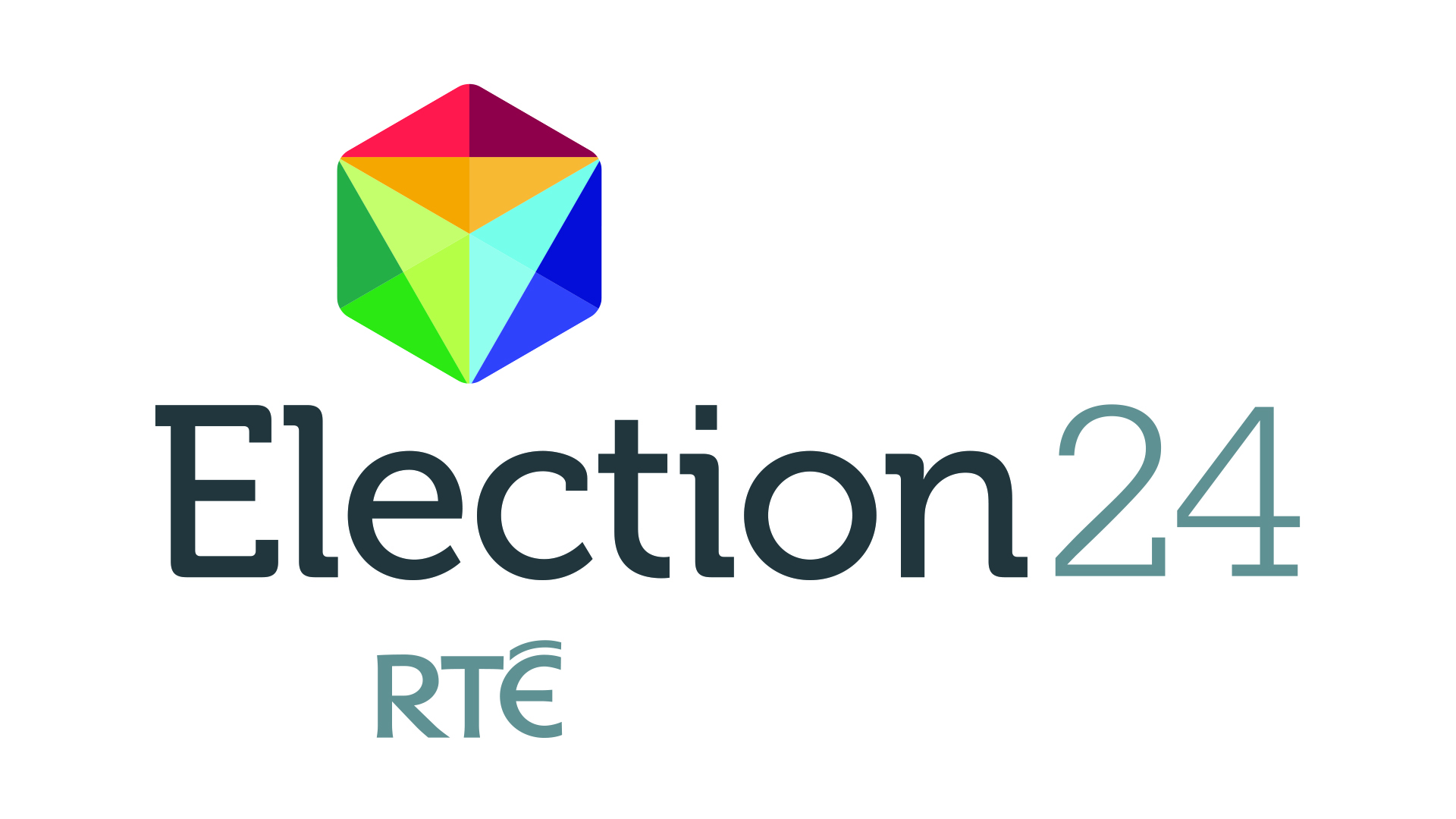 Huge audiences engage with RTÉ's General Election 2024 results coverage