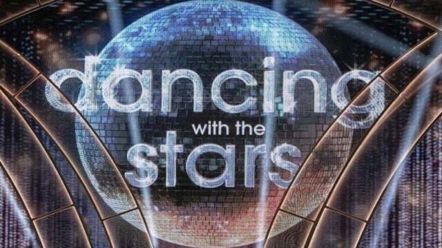 Image for Article:Exploding onto our screens in January – Dancing with the Stars unveils the promo for 2025