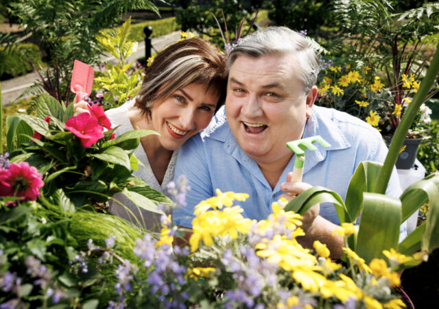 Image for Article:RTÉ IN FULL BLOOM AT BORD BIA BLOOM 2026 WITH LIVE BROADCASTS, MUSIC, CHAT AND MUCH MORE