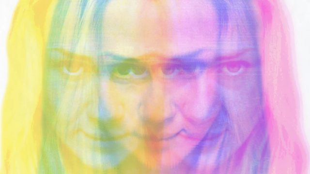 Image for Article:RTÉ’S FINDING SAMANTHA TRUE-CRIME PODCAST SERIES OPTIONED AS A TV EXCLUSIVE