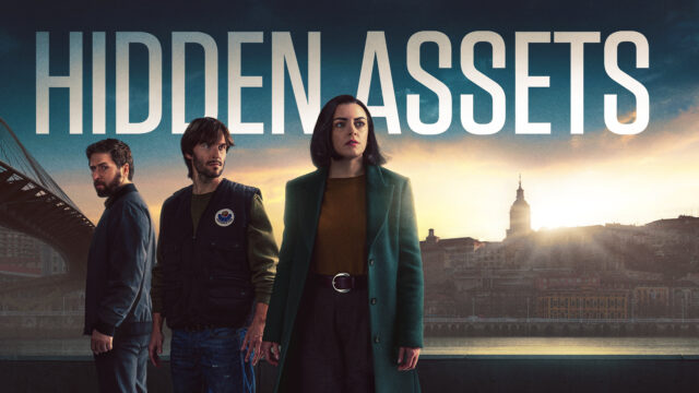 Image for Article:First look promo – Hidden Assets Series 3