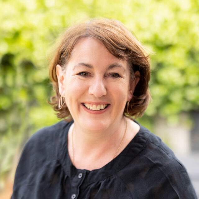 Image for Article:RTÉ announces appointment of Gráinne McAleer as Acquisitions Editor, RTÉ