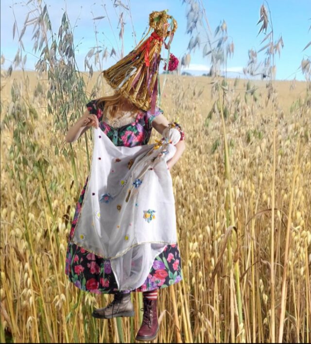 Image for Article:RTÉ Supporting the Arts 2025 Review | January 2026 Events