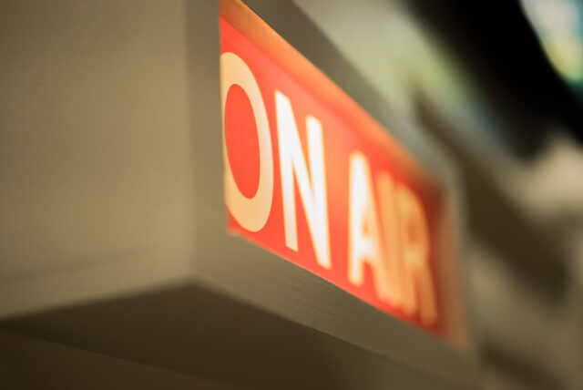 Image for Article:RTÉ is turning up the volume at the 2026 Stripe Young Scientist & Technology Exhibition