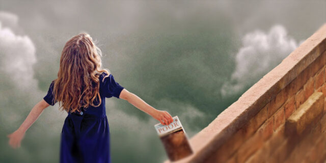 Image for Article:RTÉ is Supporting 20 Arts and Cultural Events all over Ireland this April 