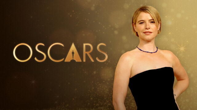 Image for Article:Lights! Camera! Action! The 98th Oscars set to air live as RTÉ backs the Irish nominees