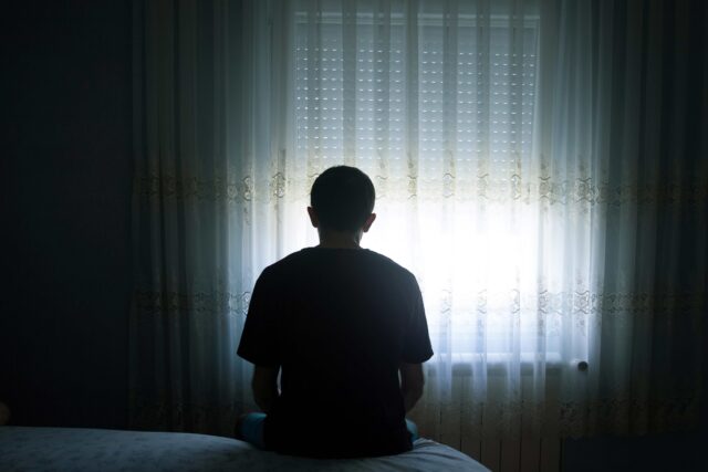 Image for Article:RTÉ Investigates – Laistigh de Chóras Cúraim na hÉireann