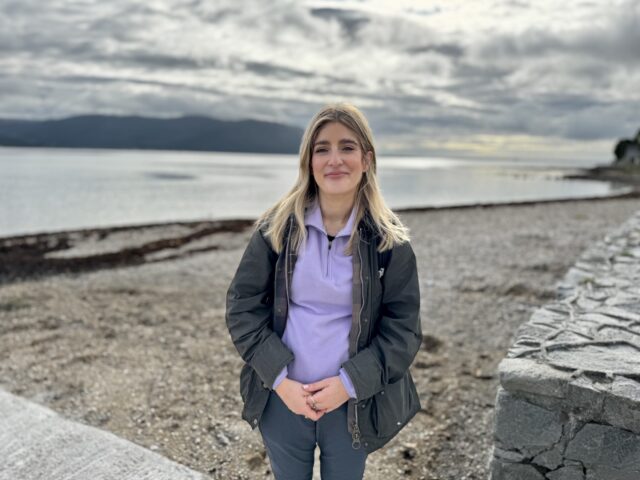 Image for Article:Time for some fresh air: Tracks & Trails is back