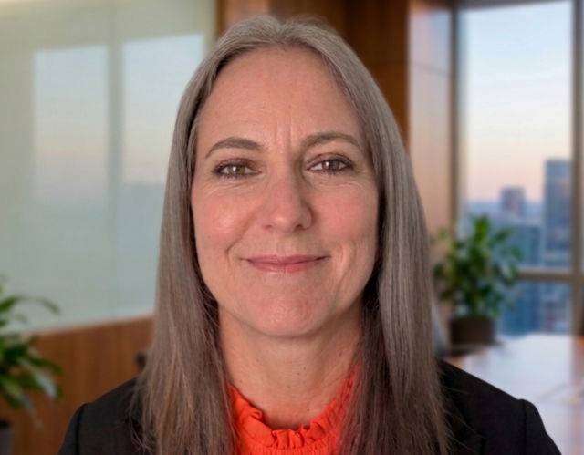 Image for Article:RTÉ appoints new Chief Financial Officer 