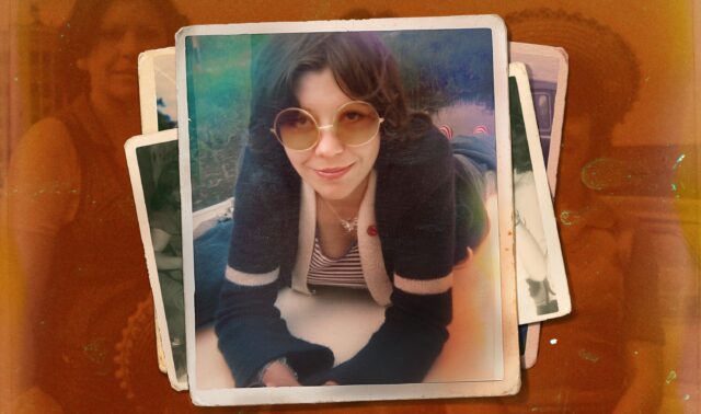 Image for Article:RTÉ Licenses Stolen Sister to Pushkin